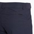 Vyriški žygio šortai Peak Performance Iconiq Shorts blue shadow 4