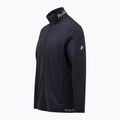 Vyriška softshell striukė Peak Performance Rider Tech Zip black 6