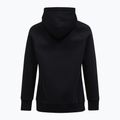 Vyriškas džemperis Peak Performance Original Hood black 4