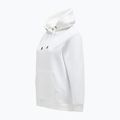 Moteriškas džemperis Peak Performance Original Small Logo Hood off white 2