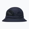 Kepurė Peak Performance Bucket Hat salute blue