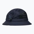 Kepurė Peak Performance Bucket Hat salute blue 2