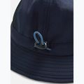 Kepurė Peak Performance Bucket Hat salute blue 3
