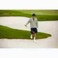Kepurė Peak Performance Bucket Hat salute blue 4