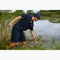 Kepurė Peak Performance Bucket Hat salute blue 5