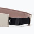 Snapelis Peak Performance Visor sand fog 4
