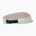 Snapelis Peak Performance Visor sand fog 2