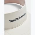 Snapelis Peak Performance Visor sand fog 3