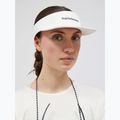 Snapelis Peak Performance Visor sand fog 4