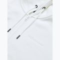 Moteriškas džemperis Peak Performance Original Small Logo Zip off white 5