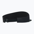 Snapelis Peak Performance Visor black 2