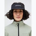 Snapelis Peak Performance Visor black 4
