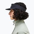 Snapelis Peak Performance Visor black 5