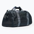 Kelioninis krepšys Peak Performance Detour II 35 l salute blue / motion grey 2