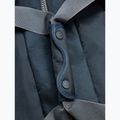 Kelioninis krepšys Peak Performance Detour II 35 l salute blue / motion grey 3