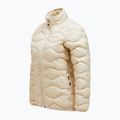 Moteriška pūsta striukė Peak Performance Helium Down Jacket Sand Fog 3