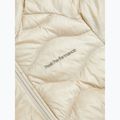 Moteriška pūsta striukė Peak Performance Helium Down Jacket Sand Fog 4