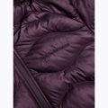 Moteriška pūsta striukė Peak Performance Helium Down Hood mystic purple 6