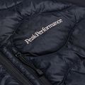 Vyriška hibridinė striukė Peak Performance Helium Down Hybrid black 8
