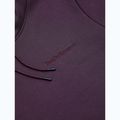 Moteriškas džemperis Peak Performance Original Small Logo Hood mystic purple 5