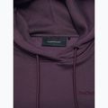 Moteriškas džemperis Peak Performance Original Small Logo Hood mystic purple 6