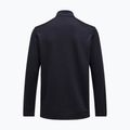 Vyriškas flisinis džemperis Peak Performance Trail Polartec Power Grid Half Zip black 5