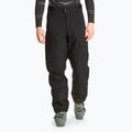 Vyriškos slidinėjimo kelnės Peak Performance Edge Insulated black