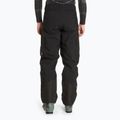 Vyriškos slidinėjimo kelnės Peak Performance Edge Insulated black 2