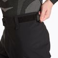 Vyriškos slidinėjimo kelnės Peak Performance Edge Insulated black 3