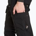 Vyriškos slidinėjimo kelnės Peak Performance Edge Insulated black 4