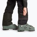 Vyriškos slidinėjimo kelnės Peak Performance Edge Insulated black 5