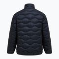 Vyriška pūsta striukė Peak Performance Helium Down black 5