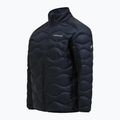 Vyriška pūsta striukė Peak Performance Helium Down black 6