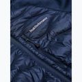 Moteriška pūsta striukė Peak Performance Helium Hybrid Down Jacket blue shadow 4
