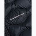 Vyriška liemenė Peak Performance Helium Down black 6