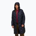 Moteriškas pūstas paltas Peak Performance Helium Down Coat black