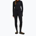 Termoaktyvios tamprės Peak Performance Spirit Short John black 2