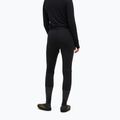 Termoaktyvios tamprės Peak Performance Spirit Short John black 3