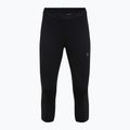 Moteriškos termoaktyvios tamprės Peak Performance Spirit Short John juodos spalvos 4