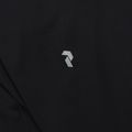 Termoaktyvios tamprės Peak Performance Spirit Short John black 7