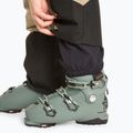 Vyriškos slidinėjimo kelnės Peak Performance Edge Insulated avid beige 5