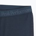 Moteriškos termoaktyvios kelnės Peak Performance Magic Long John blue shadow 4