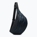Rankinė ant juosmens Peak Performance Helium Bum balck