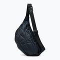 Rankinė ant juosmens Peak Performance Helium Bum balck 2