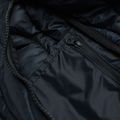 Rankinė ant juosmens Peak Performance Helium Bum balck 3