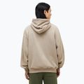 Vyriškas džemperis Peak Performance Original Terry avid beige 2