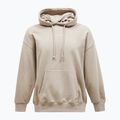 Vyriškas džemperis Peak Performance Original Terry avid beige 4