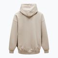 Vyriškas džemperis Peak Performance Original Terry avid beige 5