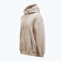 Vyriškas džemperis Peak Performance Original Terry avid beige 6