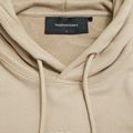 Vyriškas džemperis Peak Performance Original Terry avid beige 7